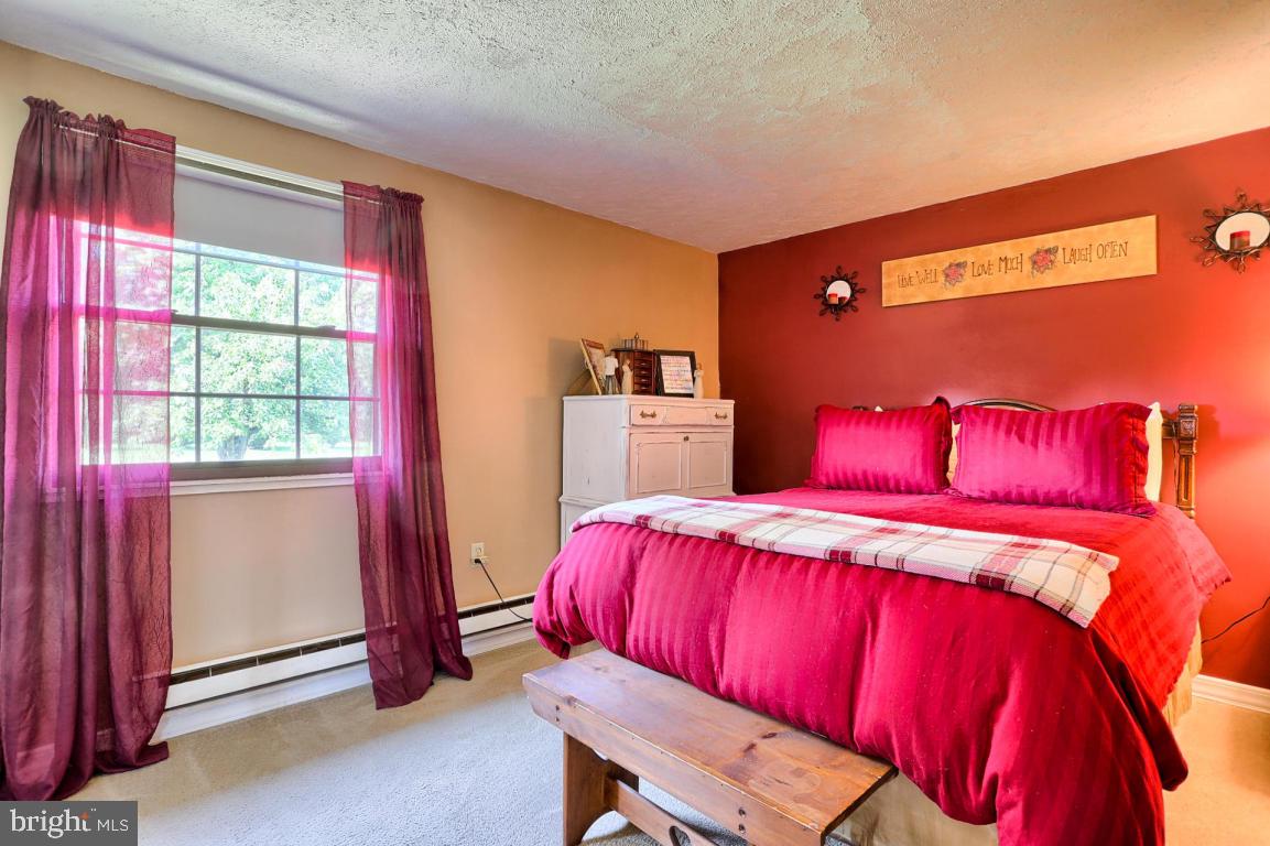 180 Bender Road Lancaster, PA 17603 - Photo 15 of 28