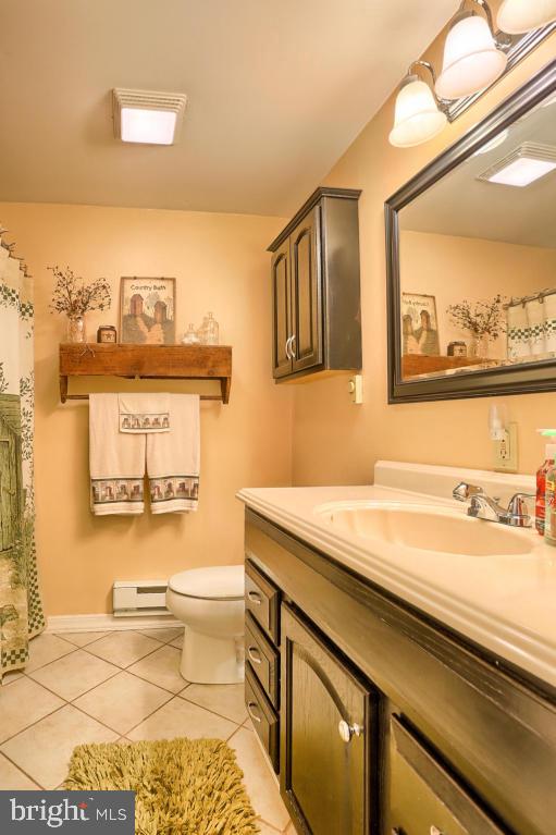 180 Bender Road Lancaster, PA 17603 - Photo 18 of 28