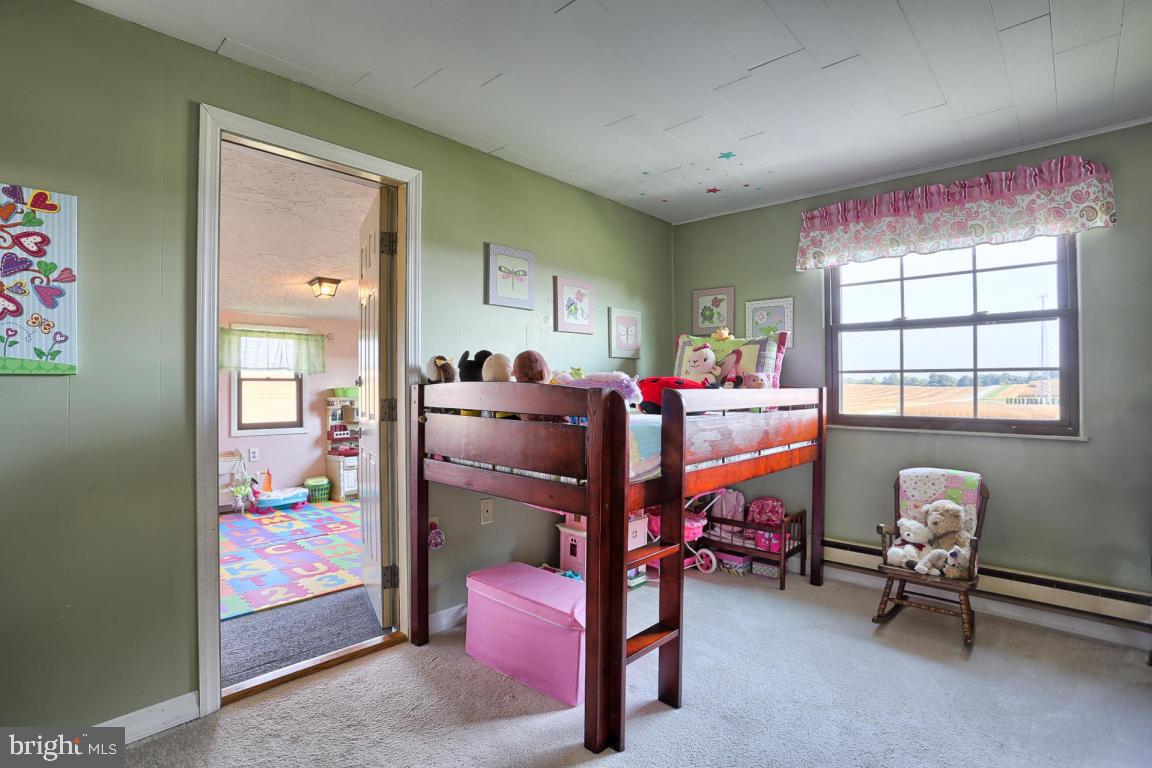 180 Bender Road Lancaster, PA 17603 - Photo 19 of 28