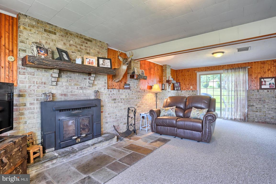 180 Bender Road Lancaster, PA 17603 - Photo 22 of 28