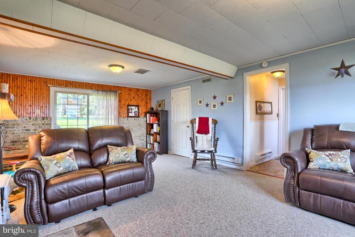 180 Bender Road Lancaster, PA 17603 - Photo 23 of 28