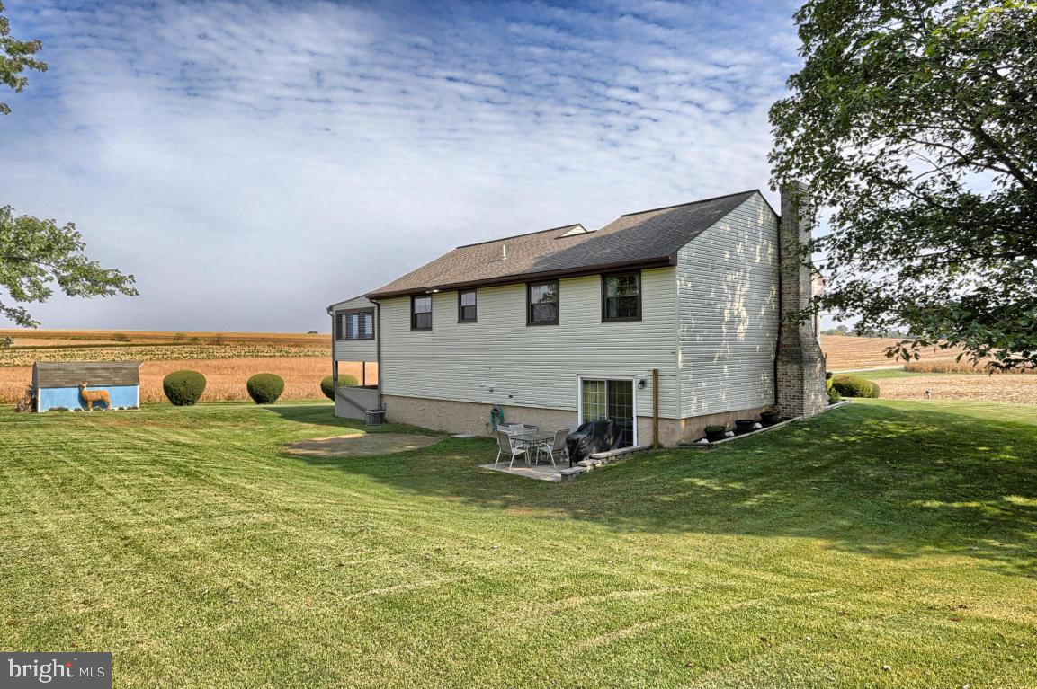 180 Bender Road Lancaster, PA 17603 - Photo 26 of 28