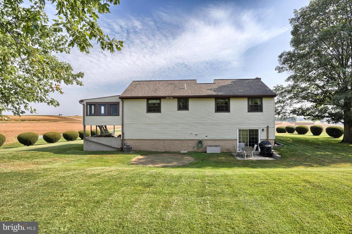 180 Bender Road Lancaster, PA 17603 - Photo 27 of 28