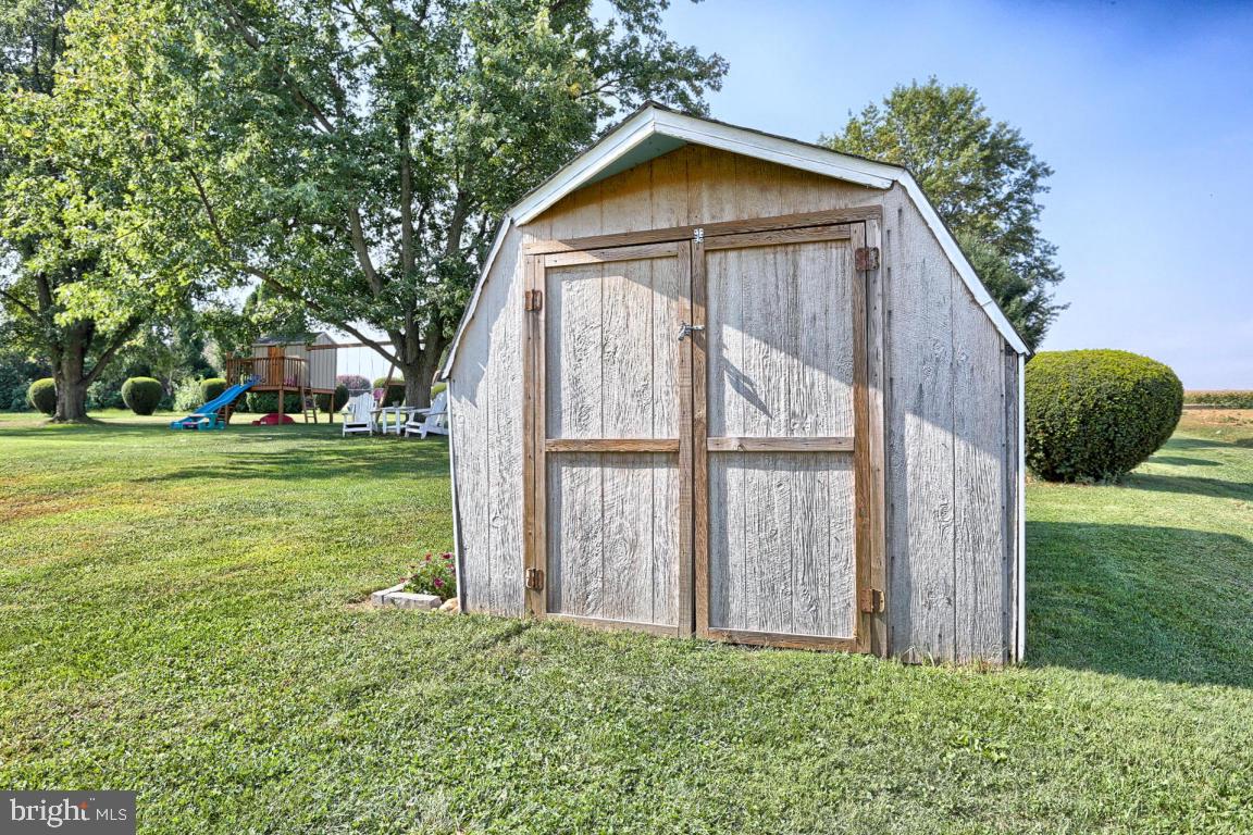 180 Bender Road Lancaster, PA 17603 - Photo 28 of 28
