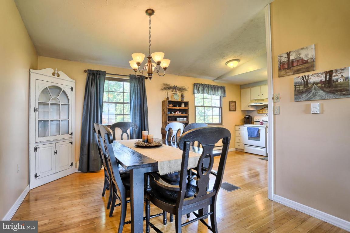 180 Bender Road Lancaster, PA 17603 - Photo 10 of 28