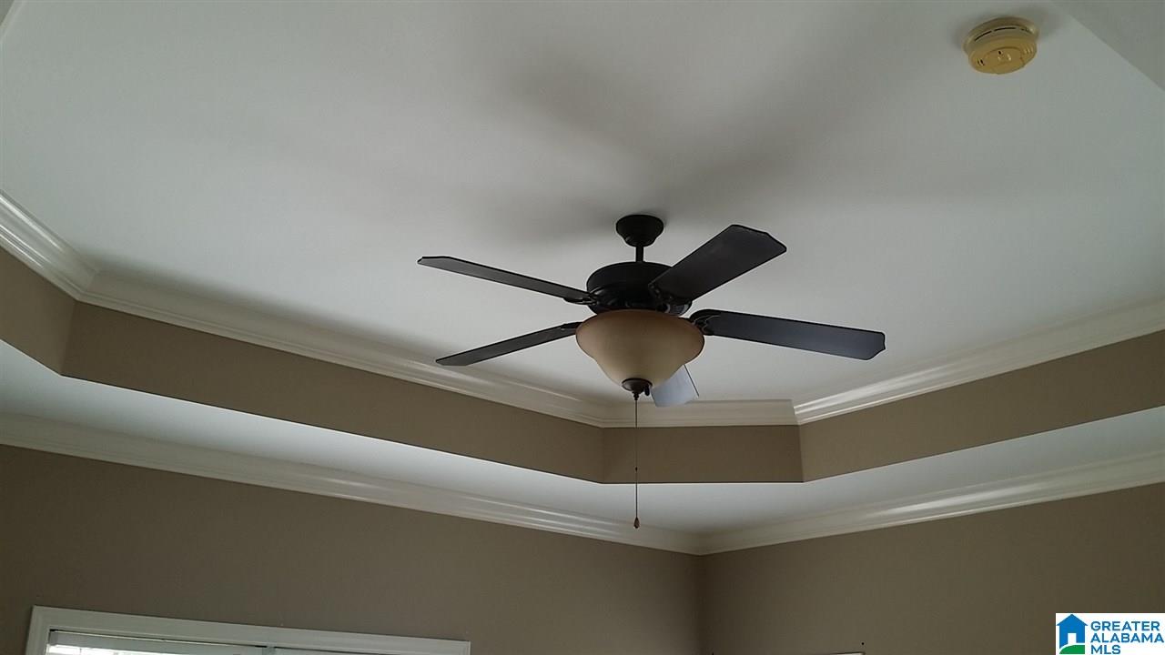 185 Smithfield Lane Springville, AL 35146 - Photo 18 of 38