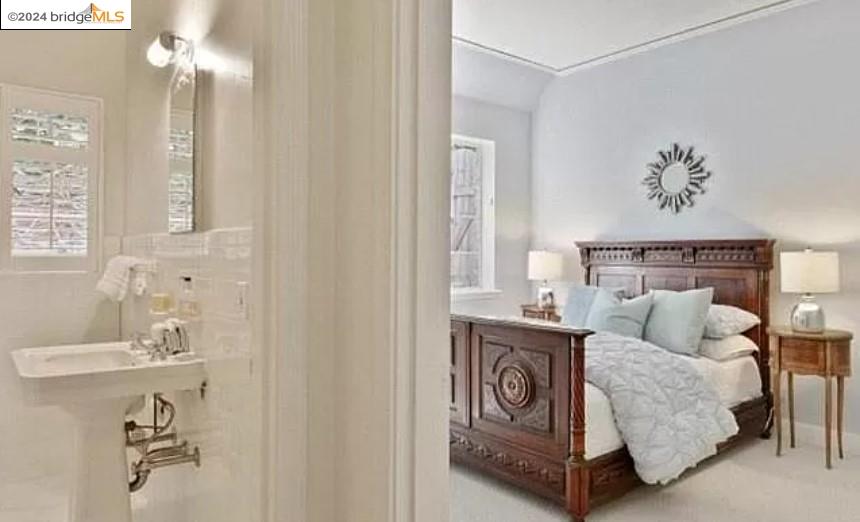 515 Hampton Road Piedmont, CA 94611 - Photo 11 of 11