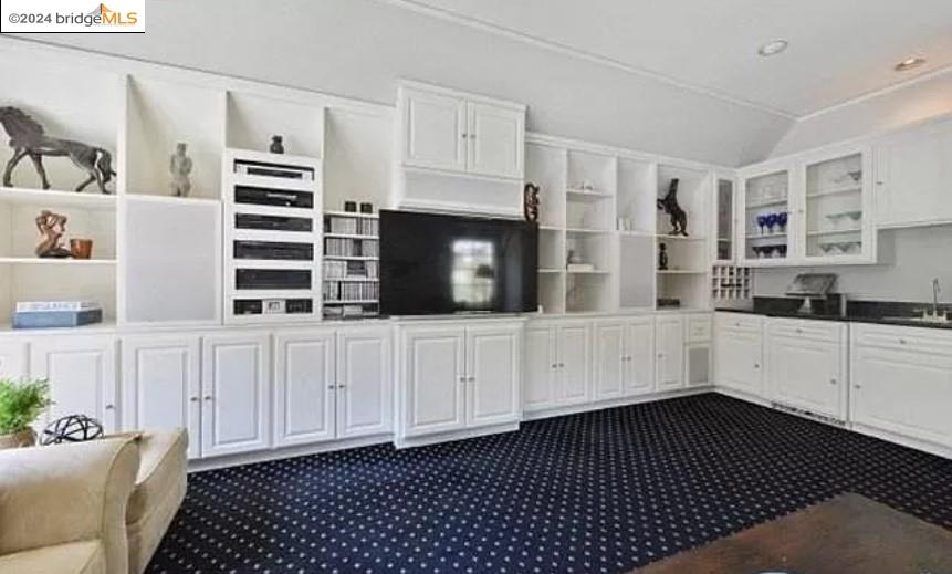 515 Hampton Road Piedmont, CA 94611 - Photo 8 of 11