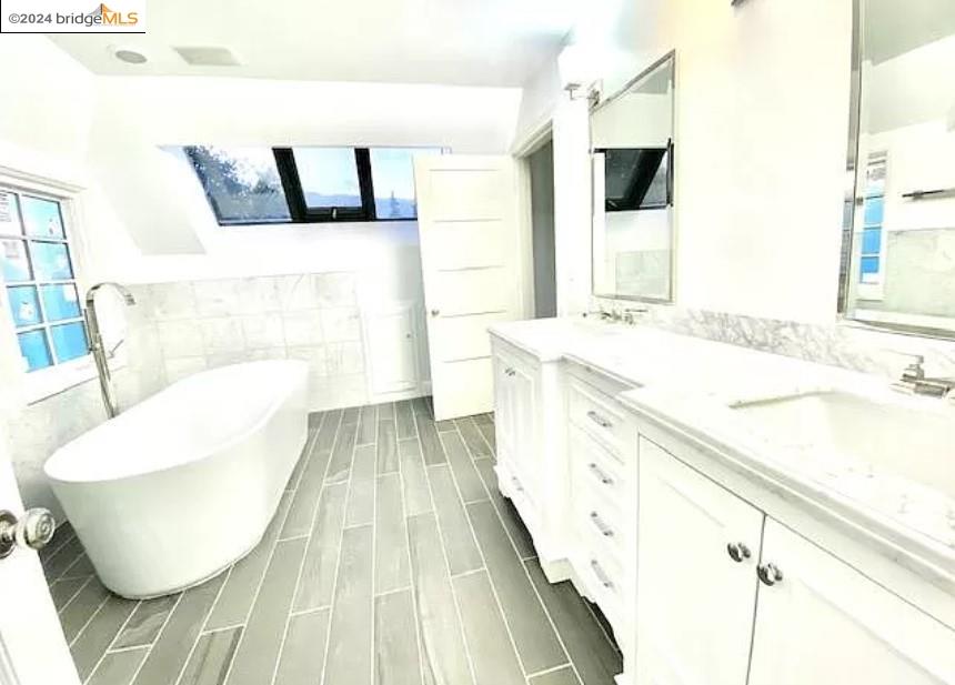 515 Hampton Road Piedmont, CA 94611 - Photo 9 of 11