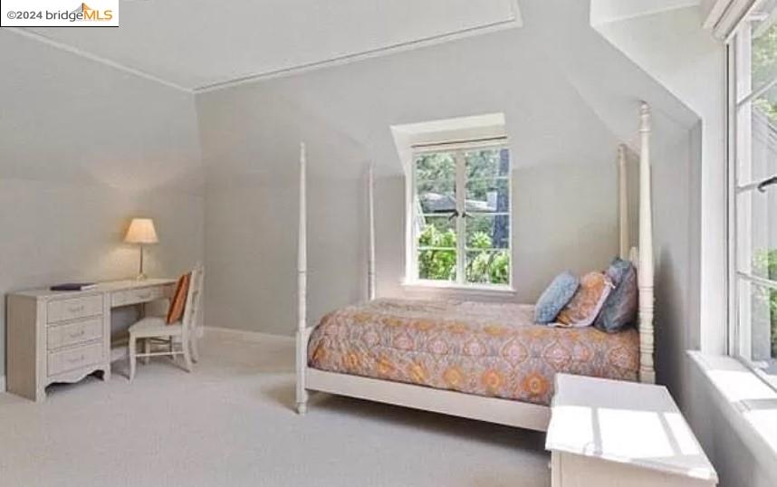 515 Hampton Road Piedmont, CA 94611 - Photo 10 of 11