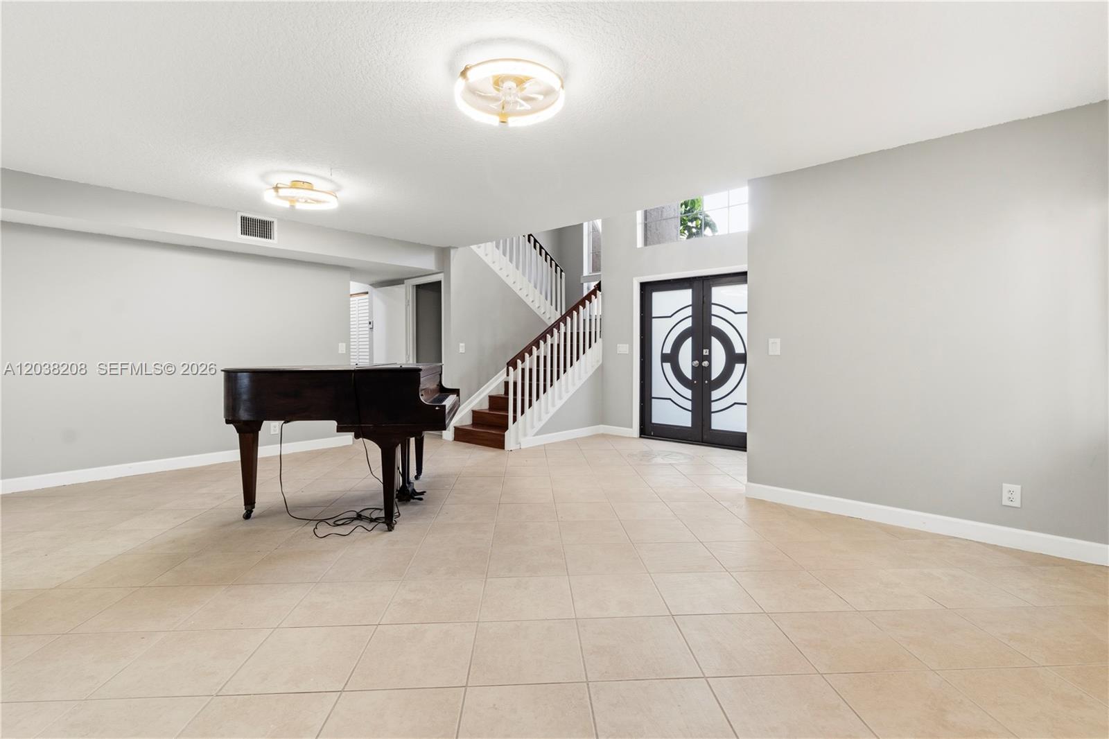 11188 Sandpoint Terrace Boca Raton, FL 33428 - Photo 4 of 32