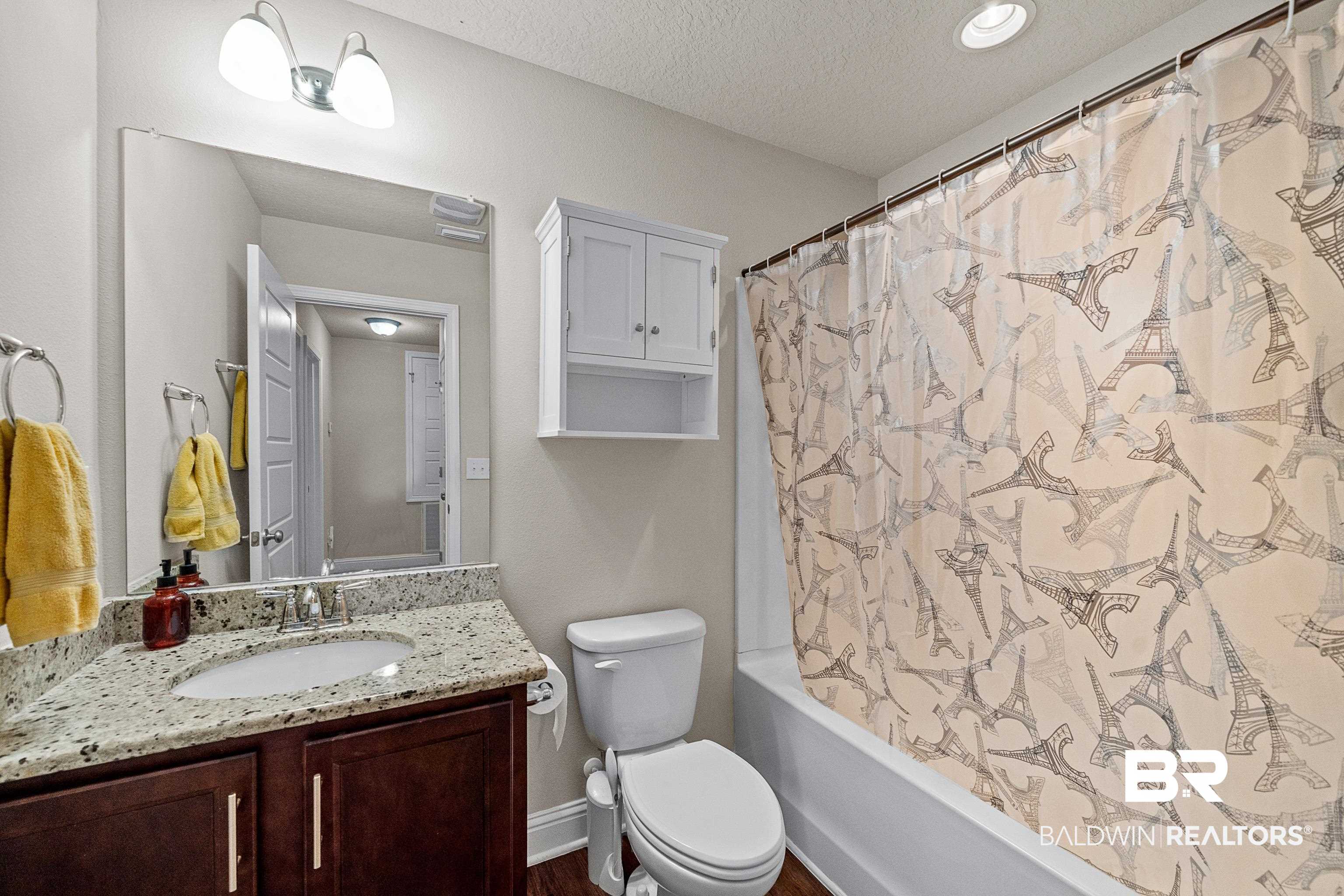 25806 Pollard Road, Unit 30 Daphne, AL 36526 - Photo 16 of 23