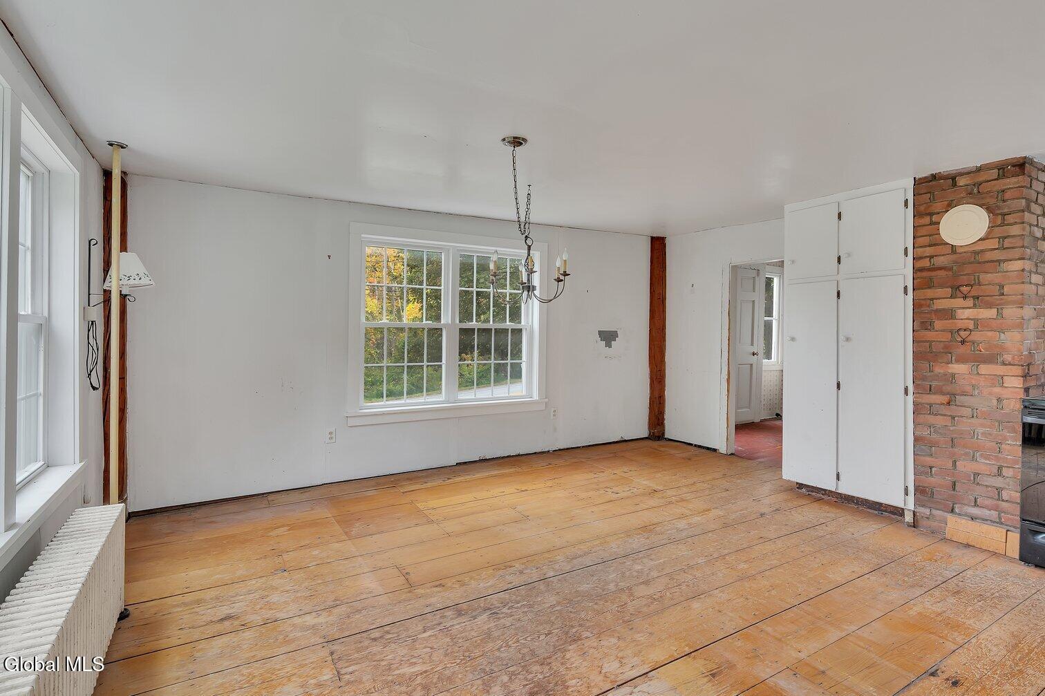 1832 Perth Road Galway, NY 12074 - Photo 11 of 33 1832 Perth Rd-11
