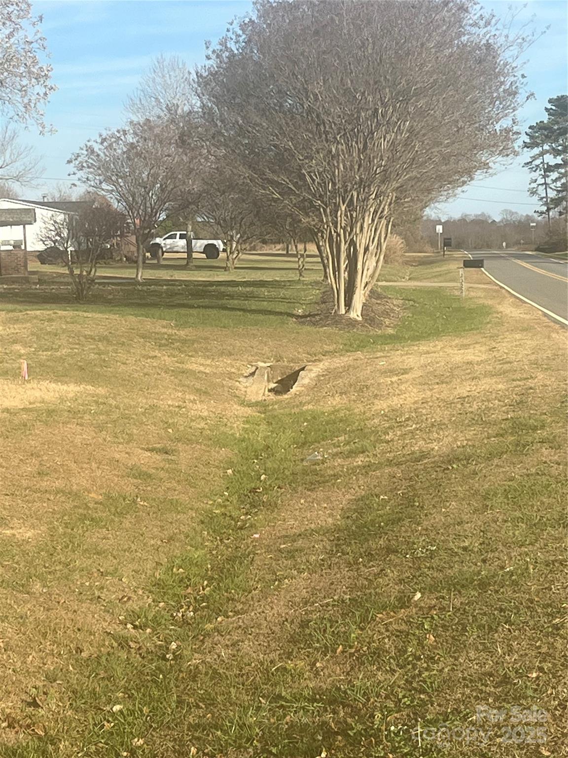 2322 McCraw Road Mooresboro, NC 28114 - Photo 3 of 3 a view of an ocean