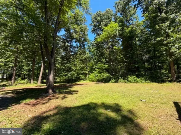$104,900 | 51 Cabin Road, Augusta, WV 26704