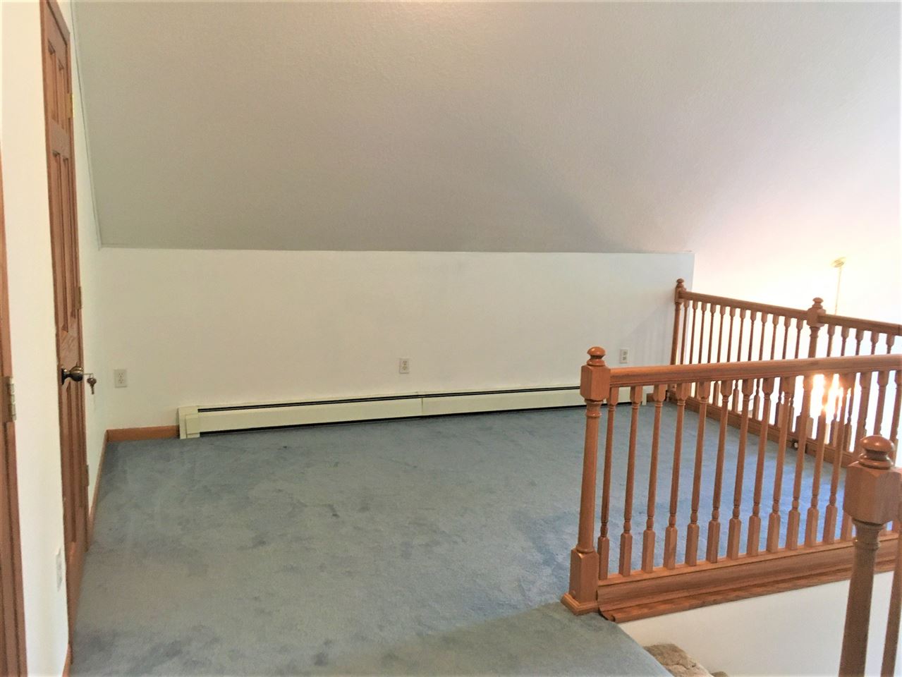 4136 North Flajole Road Rhodes, MI 48652 - Photo 10 of 32