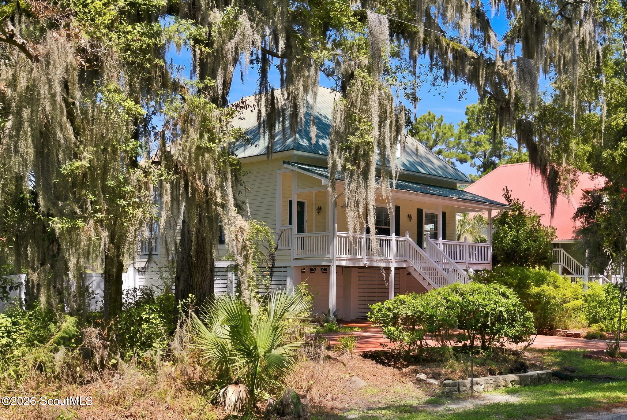 1-web-or-mls-Patterson Island Rd