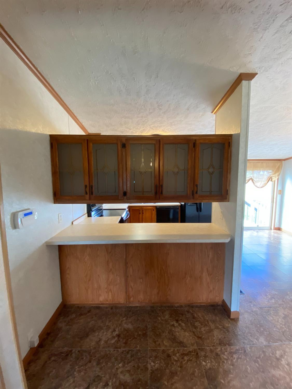 545 Cave Run Lake Road Salt Lick, KY 40371 - Photo 14 of 21 Photo 14