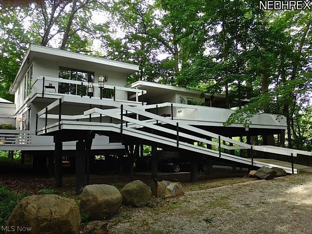 3830 Falls Road Chagrin Falls, OH 44022 - Photo 2 of 25 Gallery Image 2
