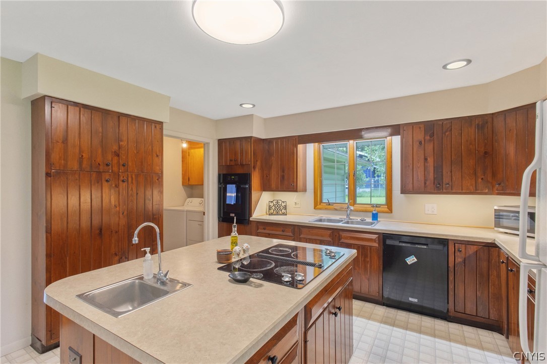 8 Riverview Drive Fulton, NY 13069 - Photo 13 of 45
