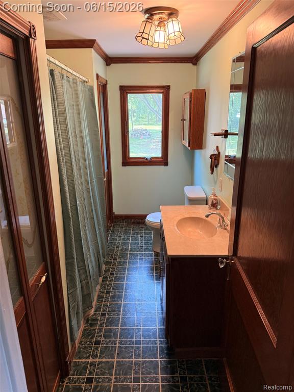 29780 Milford Road New Hudson, MI 48165 - Photo 11 of 14