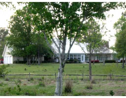 20071 Scarborough Road Saucier, MS 39574 - Photo 1 of 1 Primary Photo