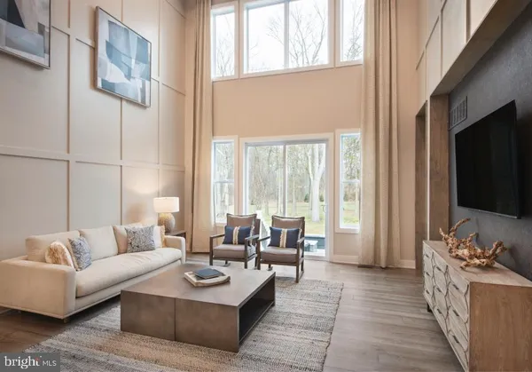 $674,295 | 19 Holtz Way, West Windsor, NJ 08550