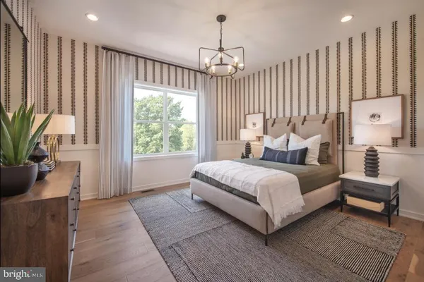$674,295 | 19 Holtz Way, West Windsor, NJ 08550