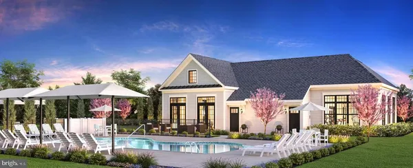 $674,295 | 19 Holtz Way, West Windsor, NJ 08550