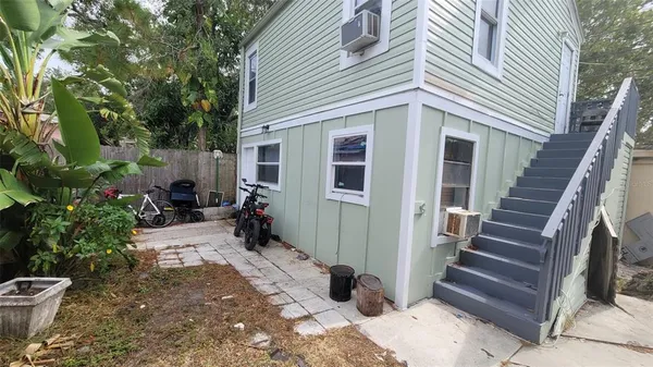 $790,000 | 1453 Cleveland Street, Clearwater, FL 33755