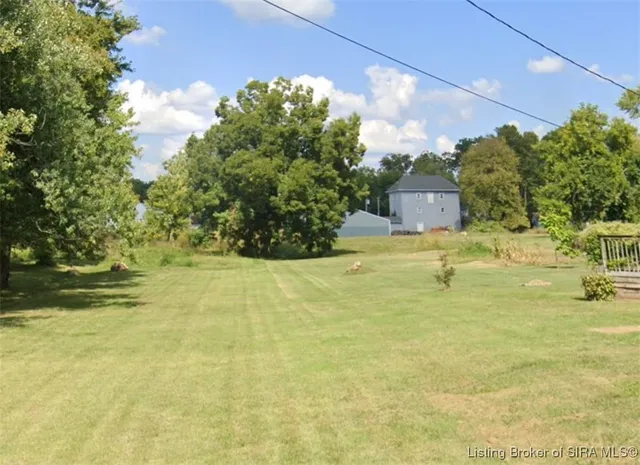 $200,000 | Peasley Street, Utica, IN 47130