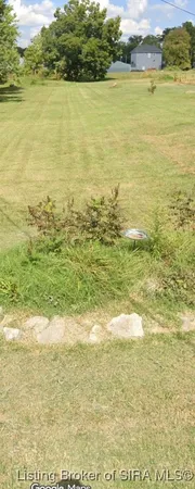 $200,000 | Peasley Street, Utica, IN 47130