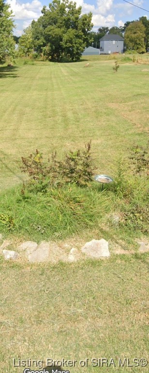 Peasley Street Utica, IN 47130 - Photo 3 of 3