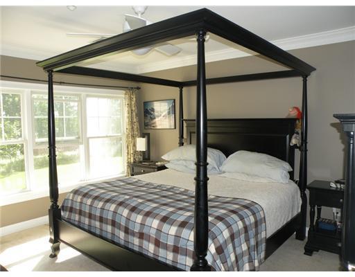 100 Shepard's Cove Road, Unit H101 Kittery, ME 03904 - Photo 11 of 18 Master Bedroom. The Master Bedroom...