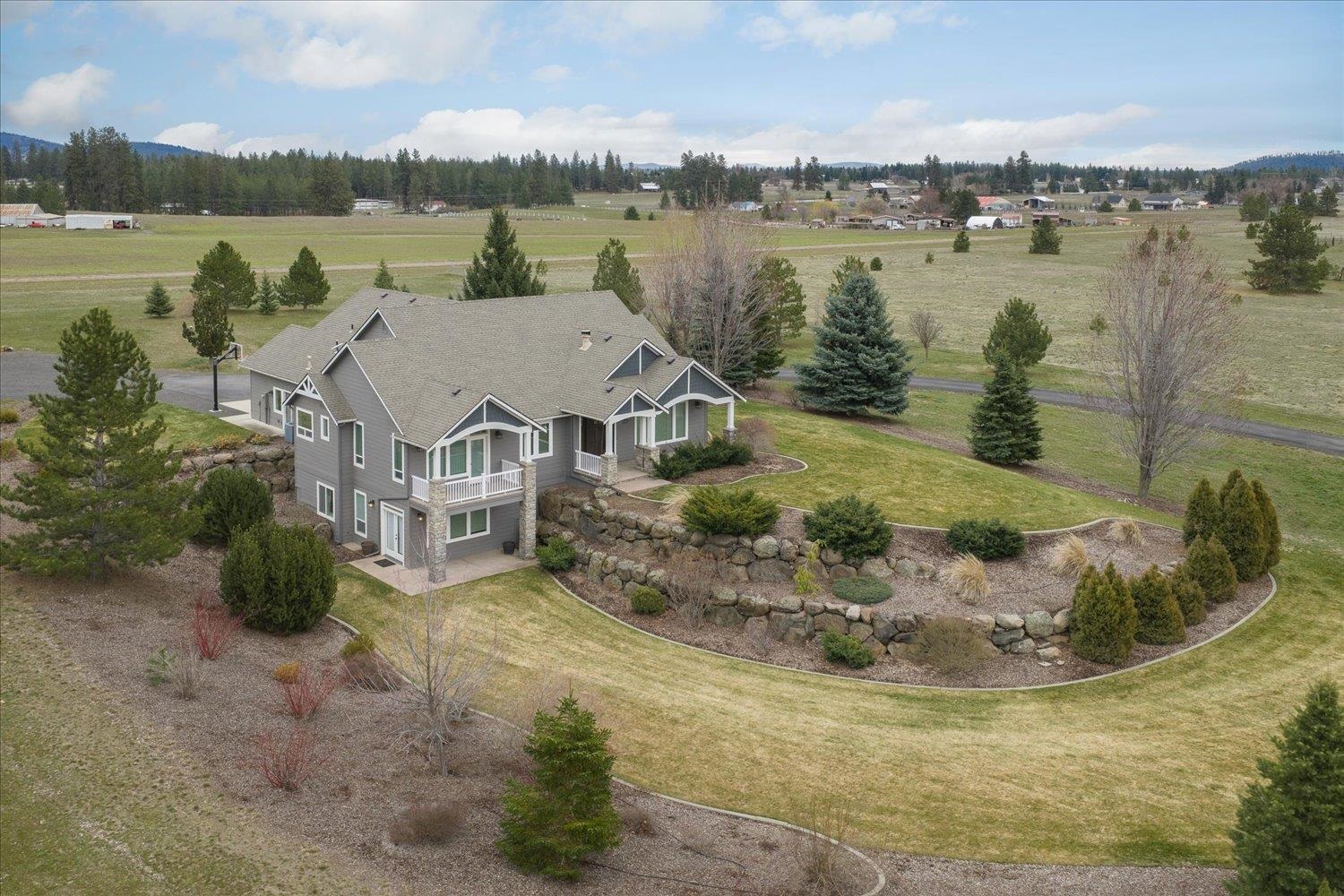 7805 South Oak Road Spokane, WA 99224 - Photo 44 of 50 Gallery Image 44
