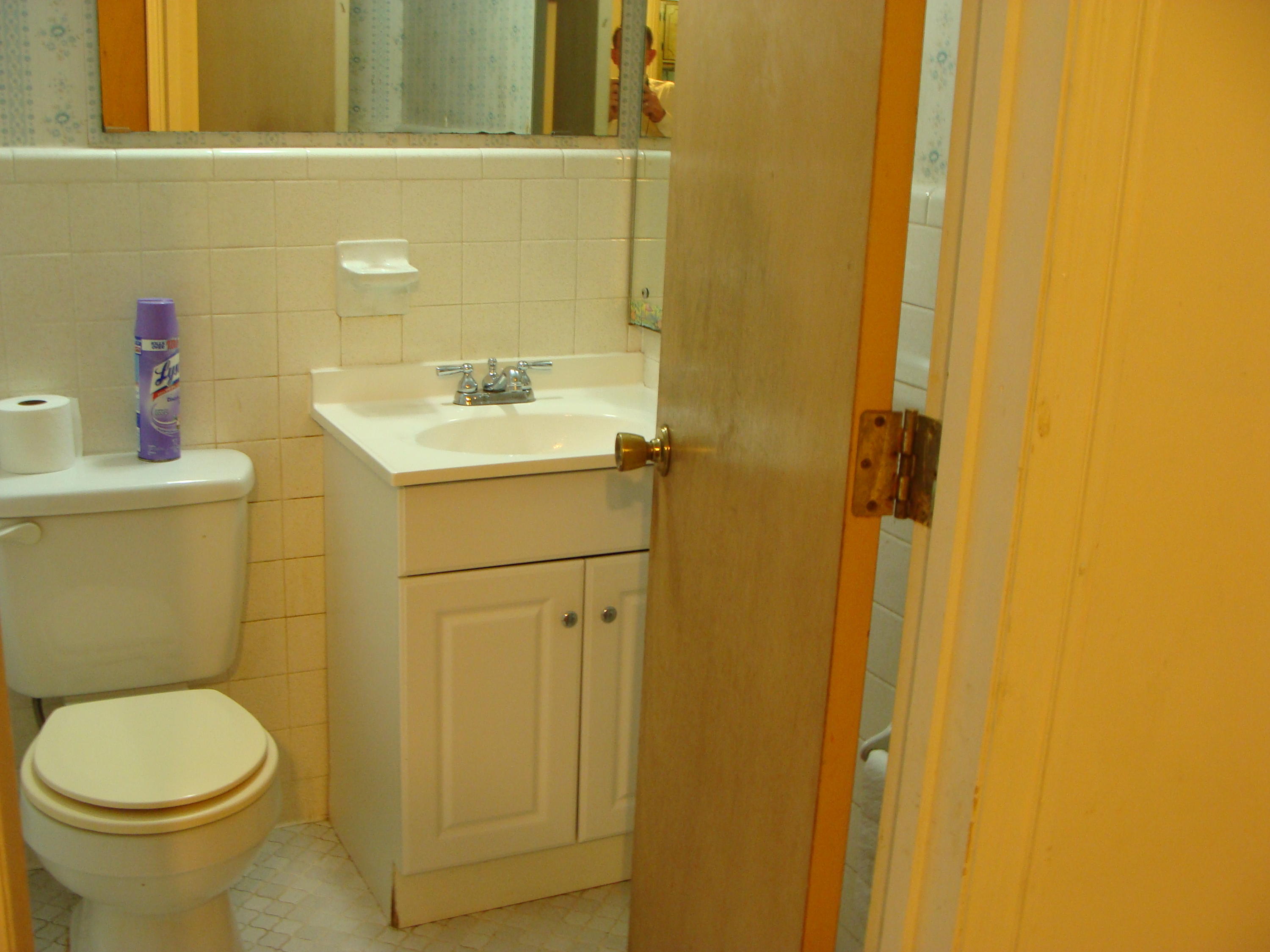 2946 Bolton Road Charleston, SC 29414 - Photo 11 of 20 DSC03942