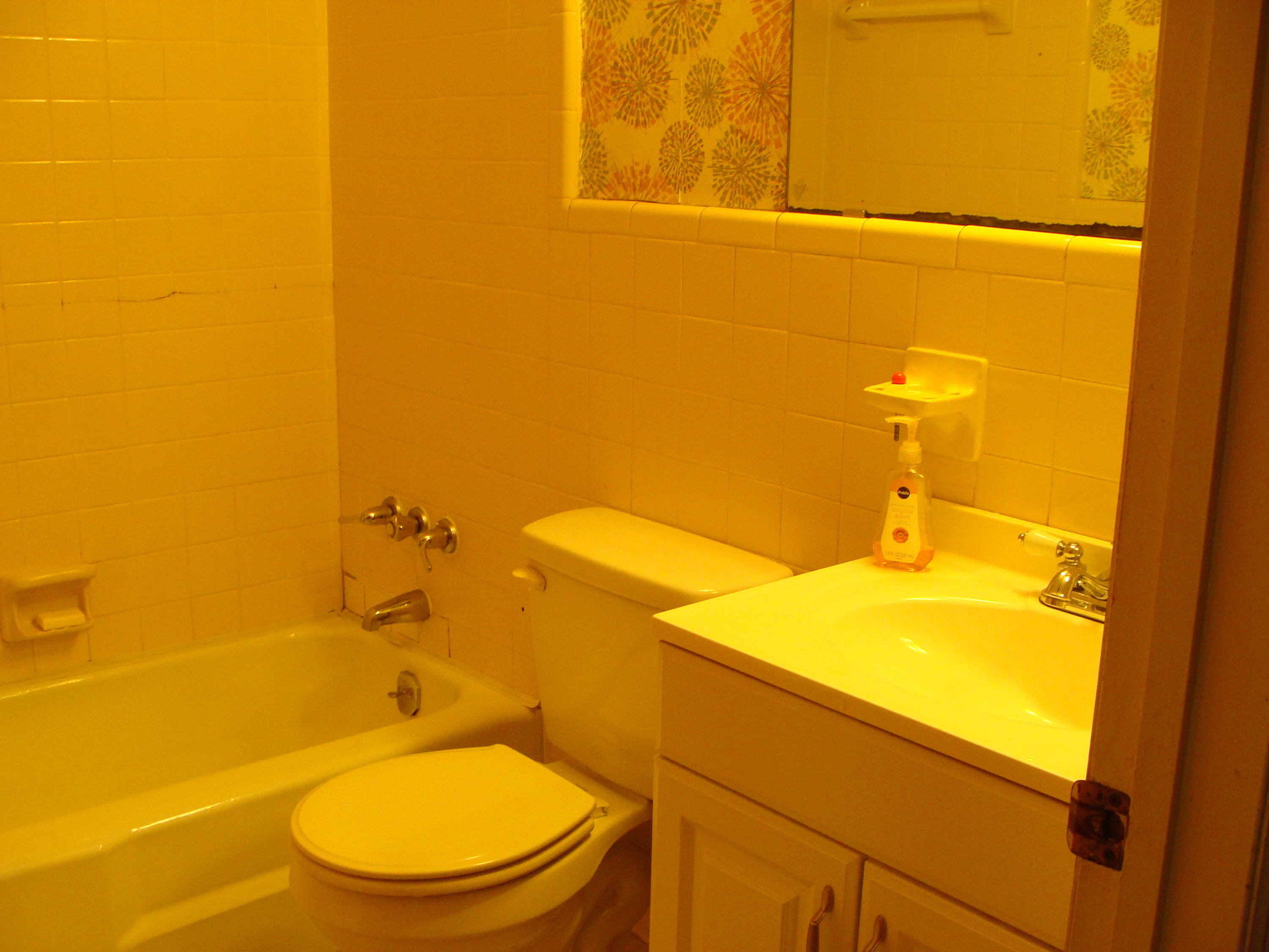 2946 Bolton Road Charleston, SC 29414 - Photo 12 of 20 DSC03943