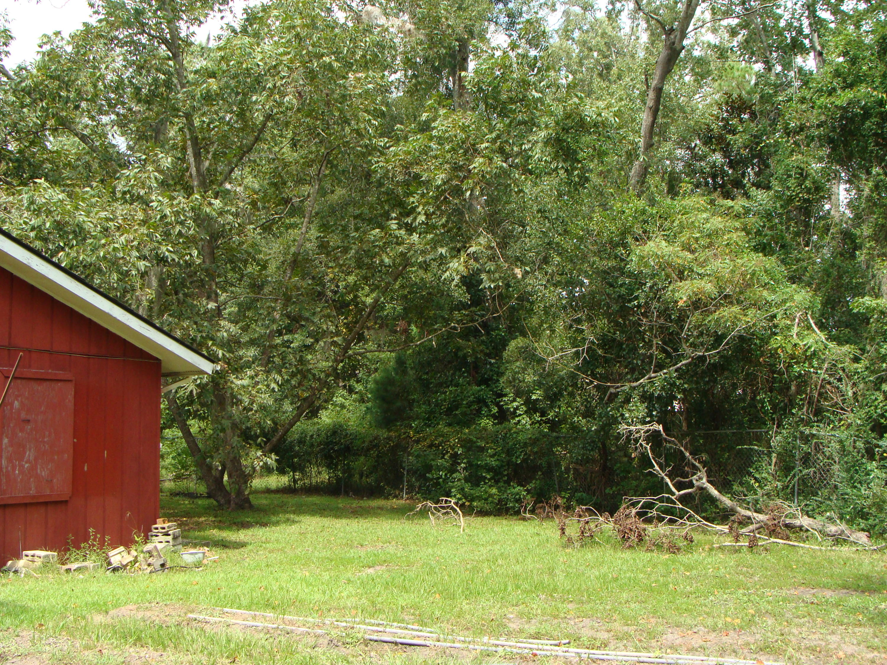 2946 Bolton Road Charleston, SC 29414 - Photo 13 of 20 DSC03944