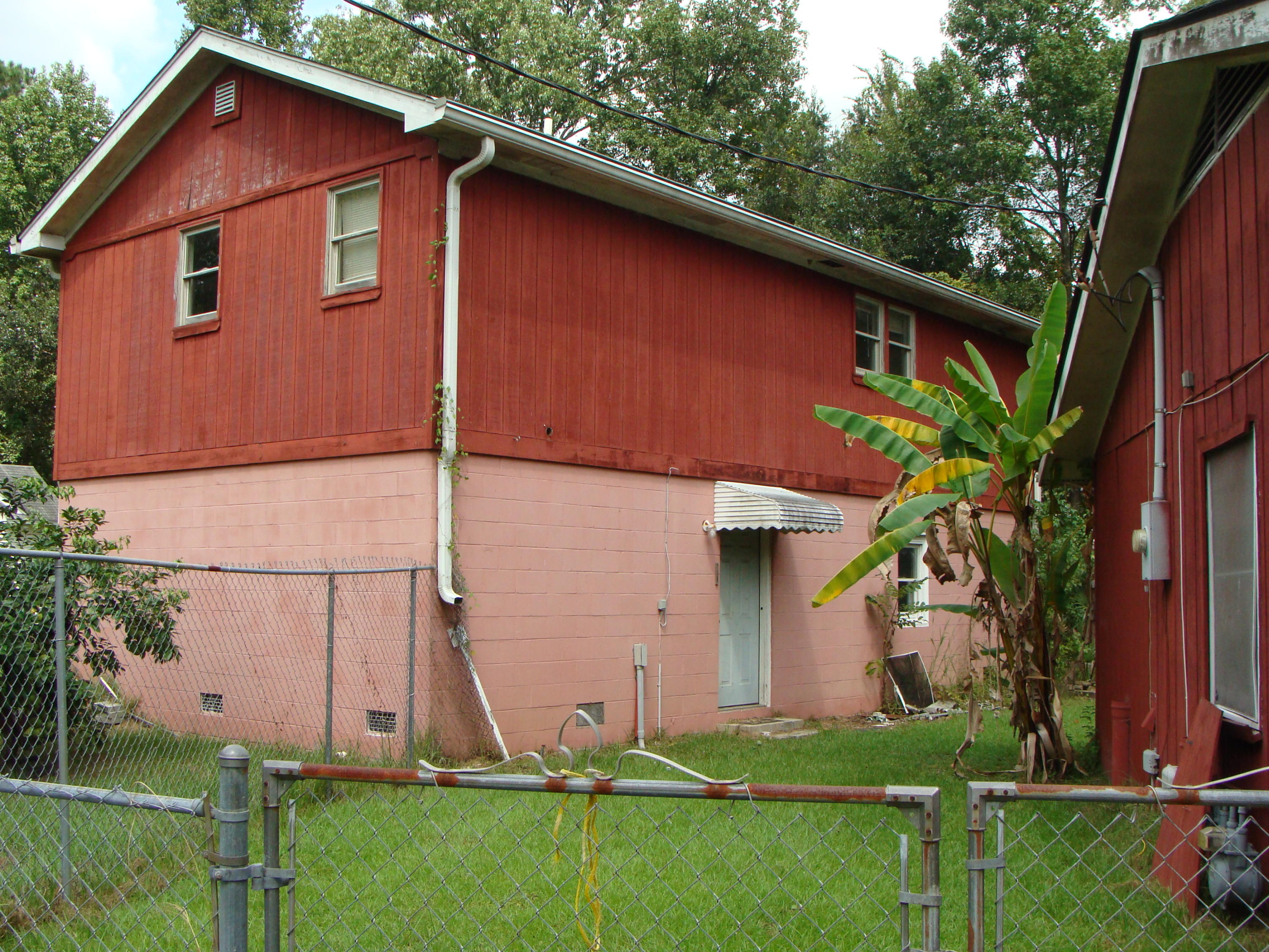 2946 Bolton Road Charleston, SC 29414 - Photo 14 of 20 DSC03945