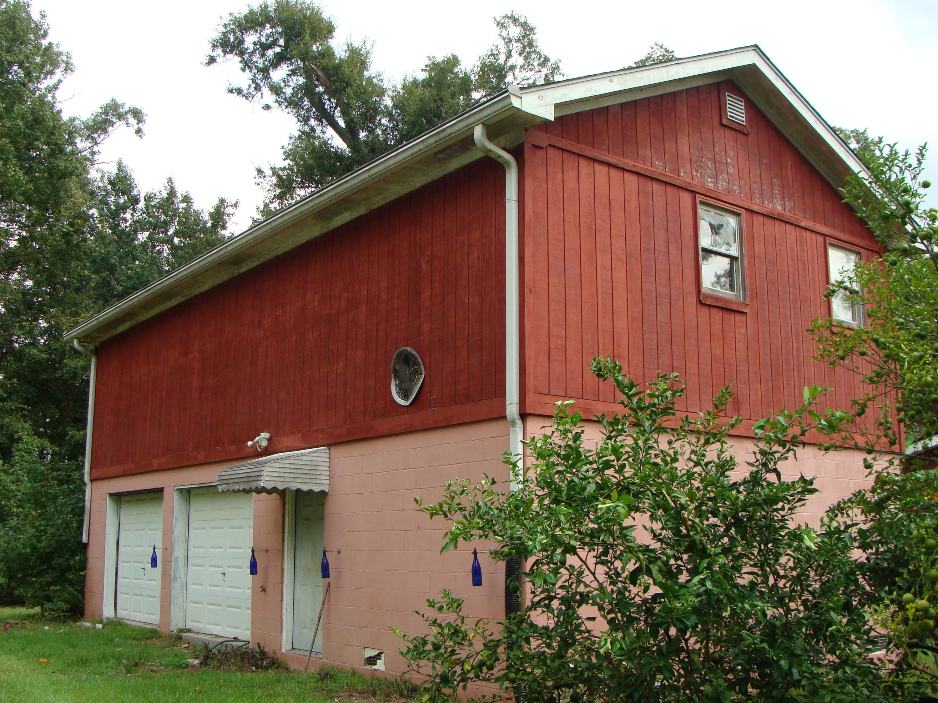 2946 Bolton Road Charleston, SC 29414 - Photo 15 of 20 DSC03946