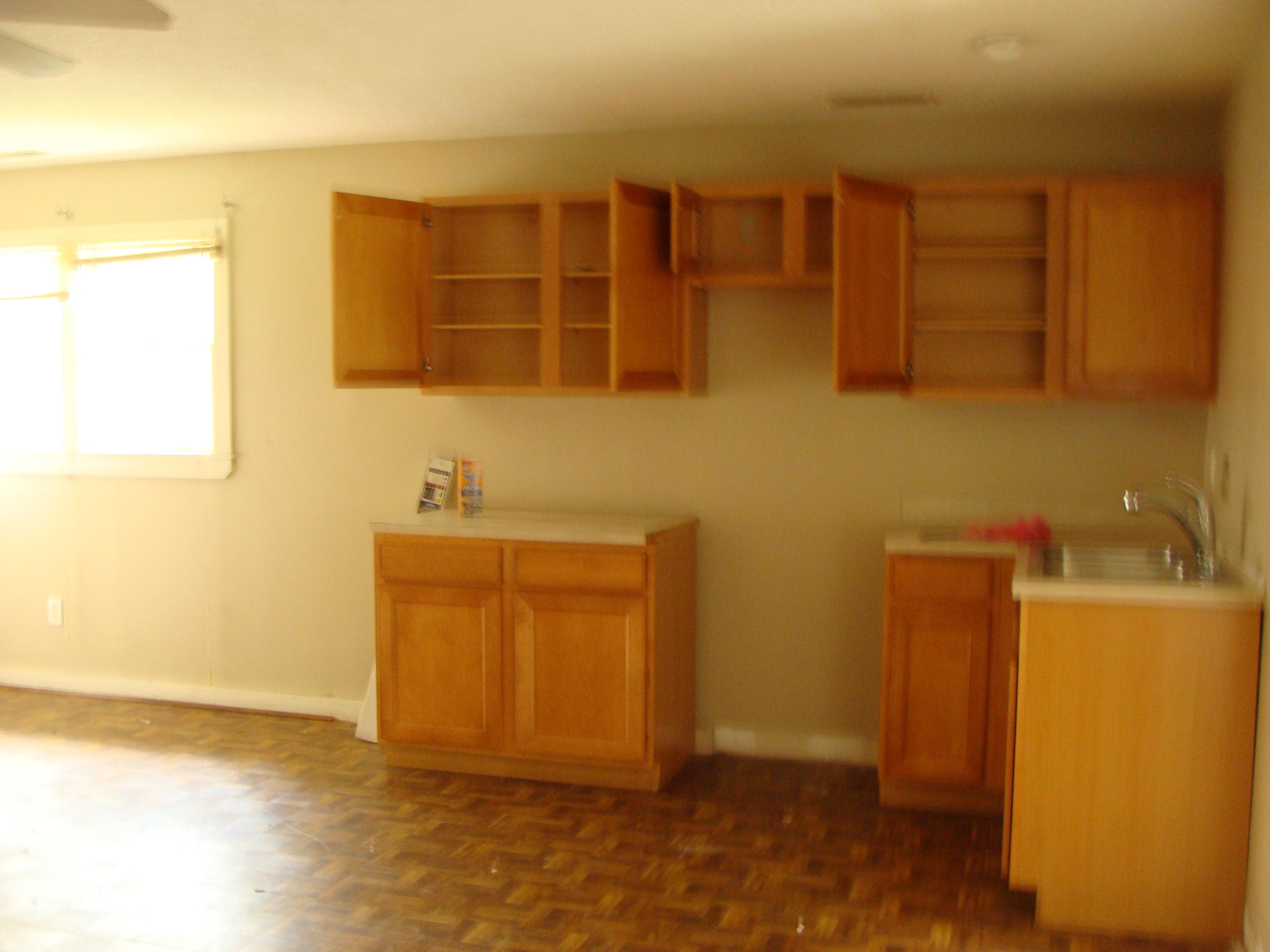 2946 Bolton Road Charleston, SC 29414 - Photo 17 of 20 DSC03948