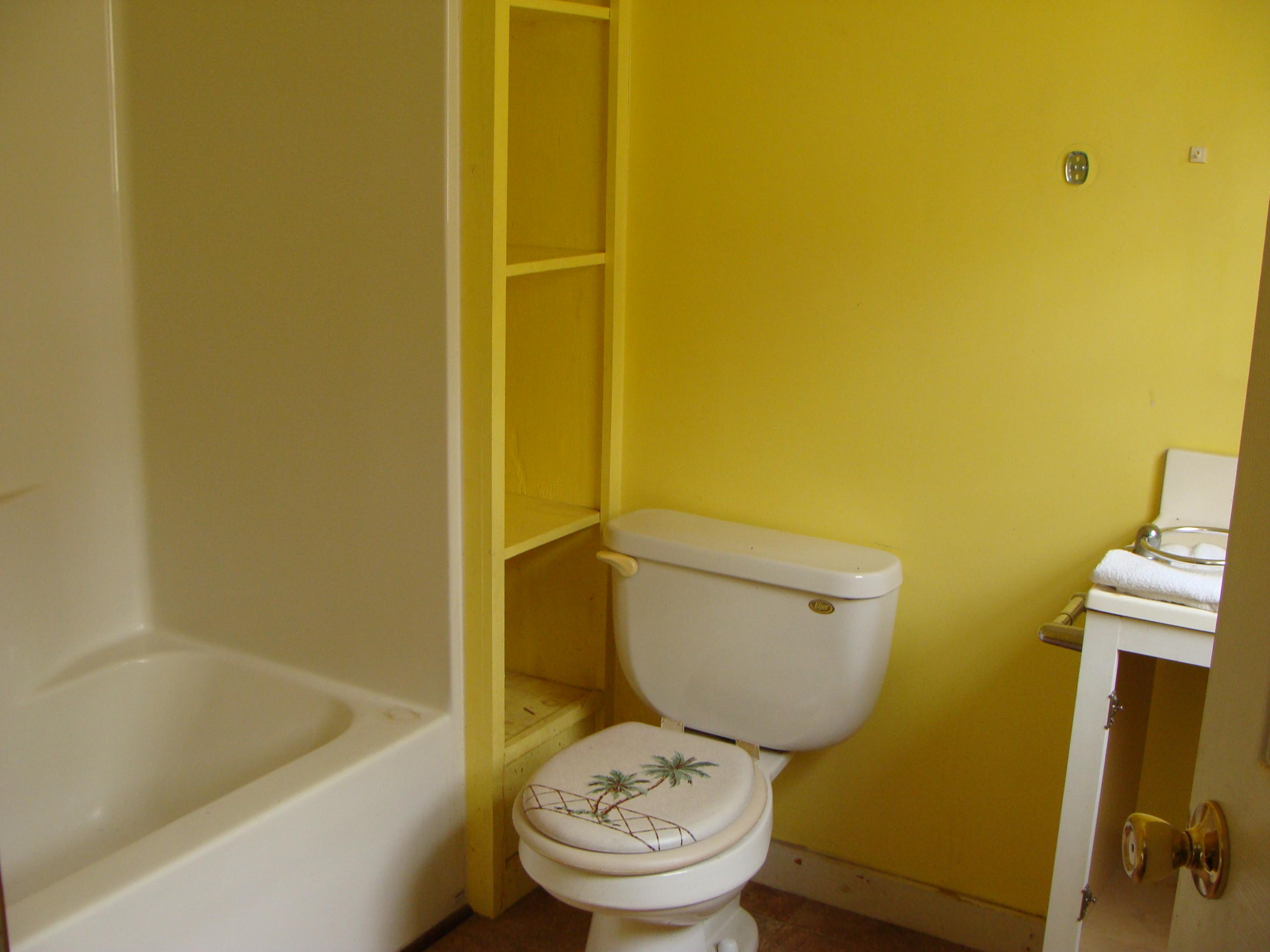 2946 Bolton Road Charleston, SC 29414 - Photo 18 of 20 DSC03949