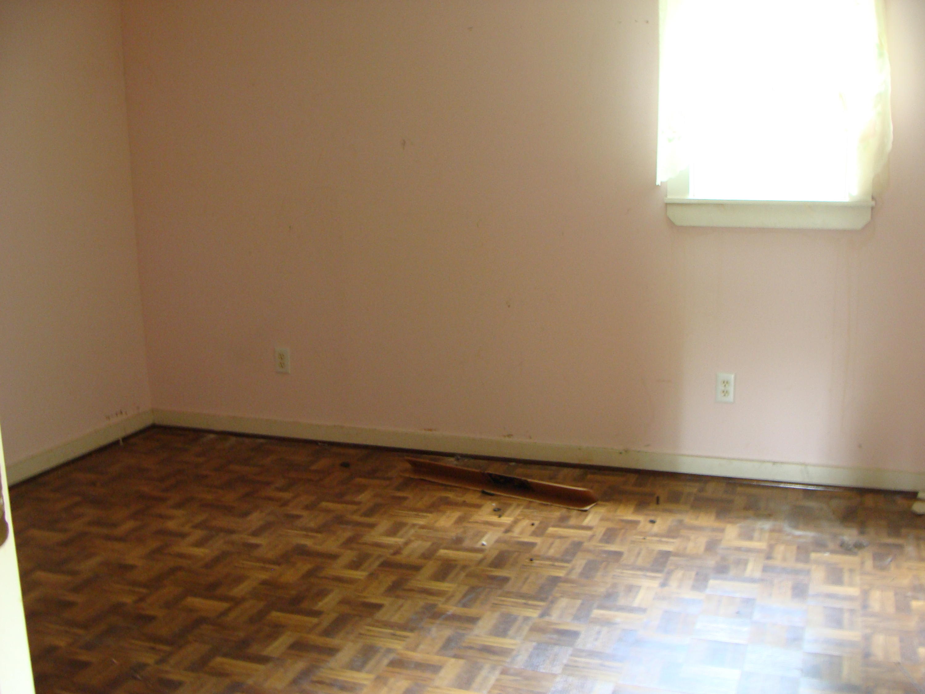 2946 Bolton Road Charleston, SC 29414 - Photo 19 of 20 DSC03950