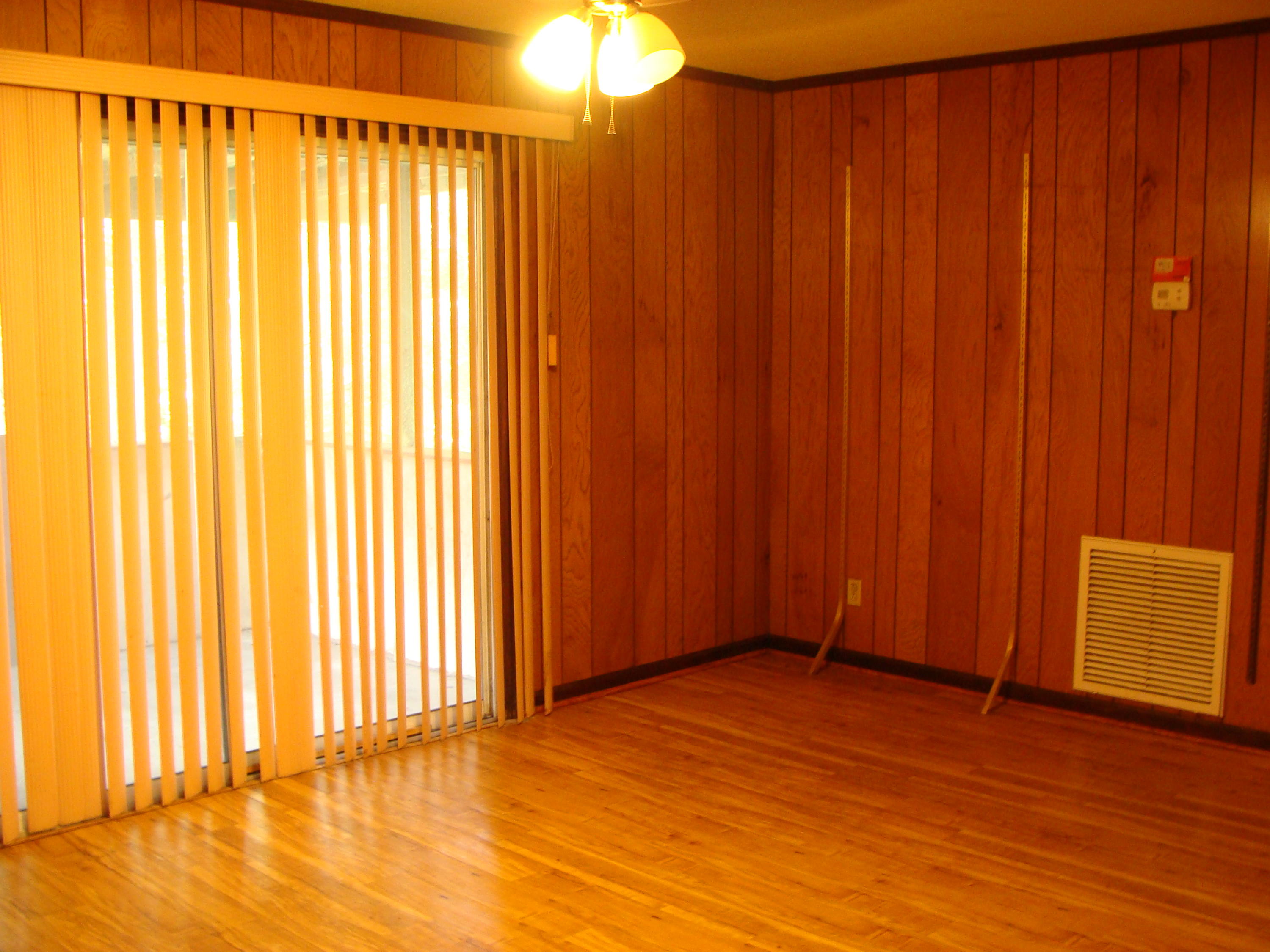 2946 Bolton Road Charleston, SC 29414 - Photo 8 of 20 DSC03939