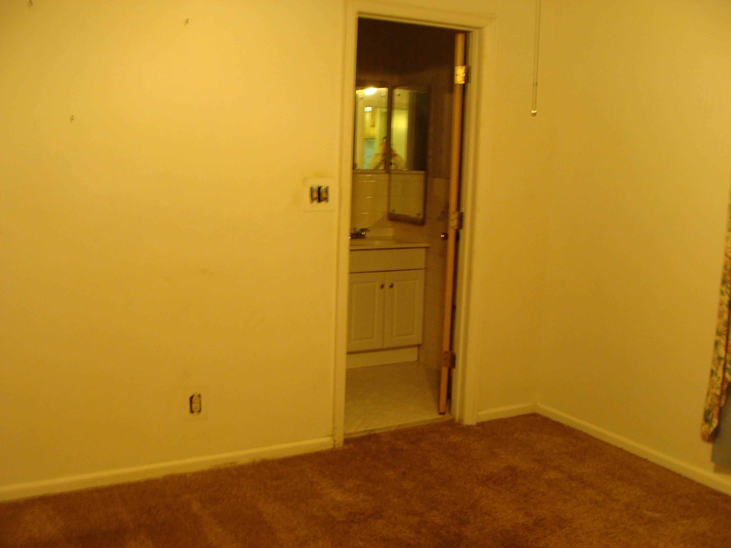 2946 Bolton Road Charleston, SC 29414 - Photo 9 of 20 DSC03940
