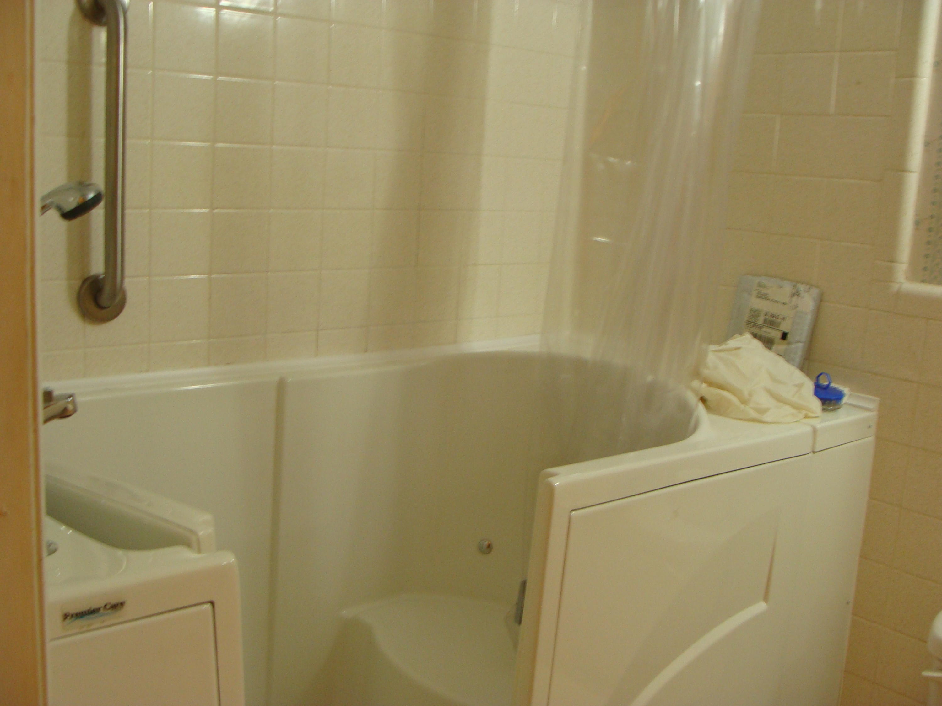 2946 Bolton Road Charleston, SC 29414 - Photo 10 of 20 DSC03941