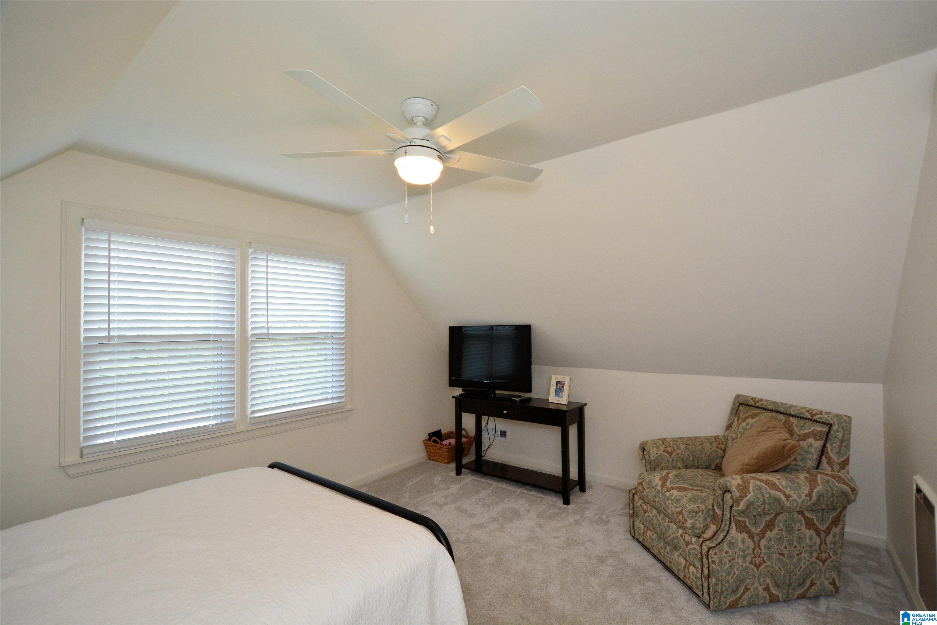 4924 Meadow Brook Road Birmingham, AL 35242 - Photo 41 of 55