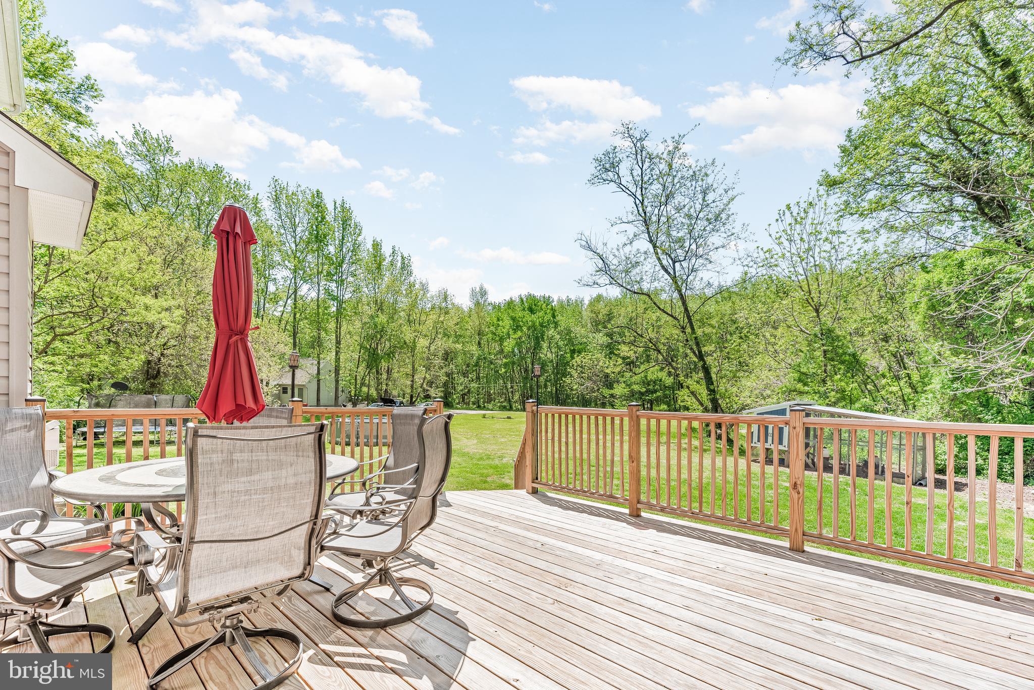 1402 Insey Road Annapolis, MD 21409 - Photo 6 of 36 Gallery Image 6
