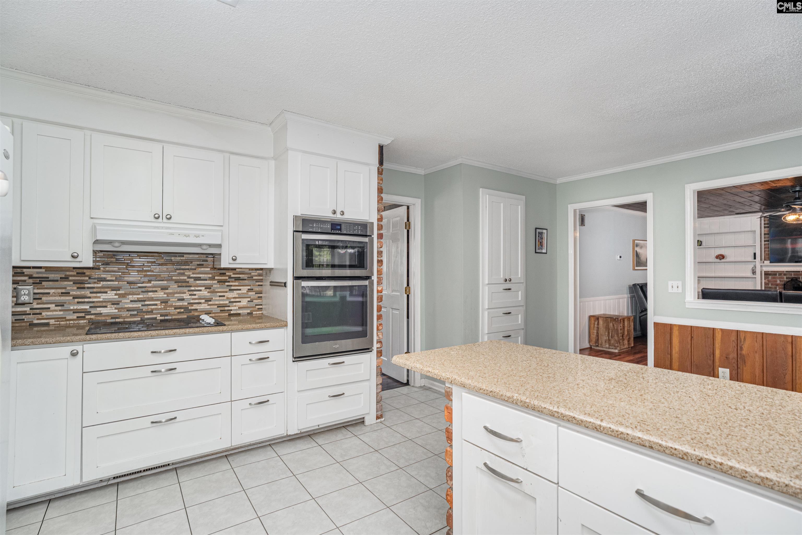 110 Brook Valley Road Columbia, SC 29223 - Photo 14 of 50