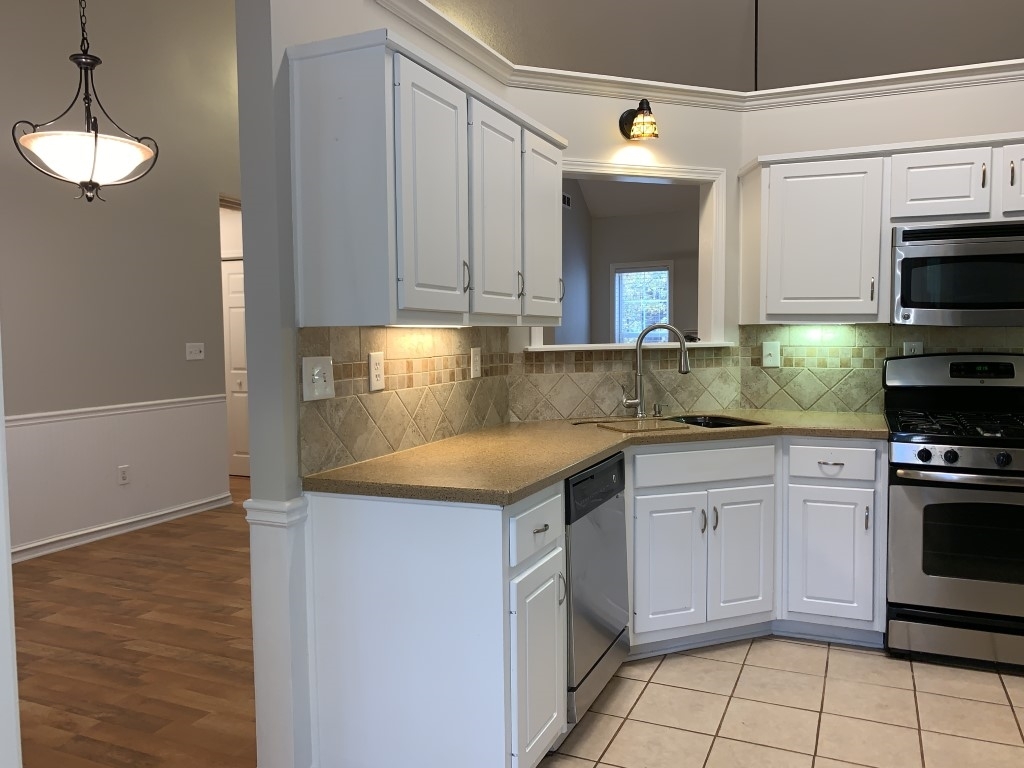 150 Paces Landing Way Newnan, GA 30263 - Photo 12 of 28